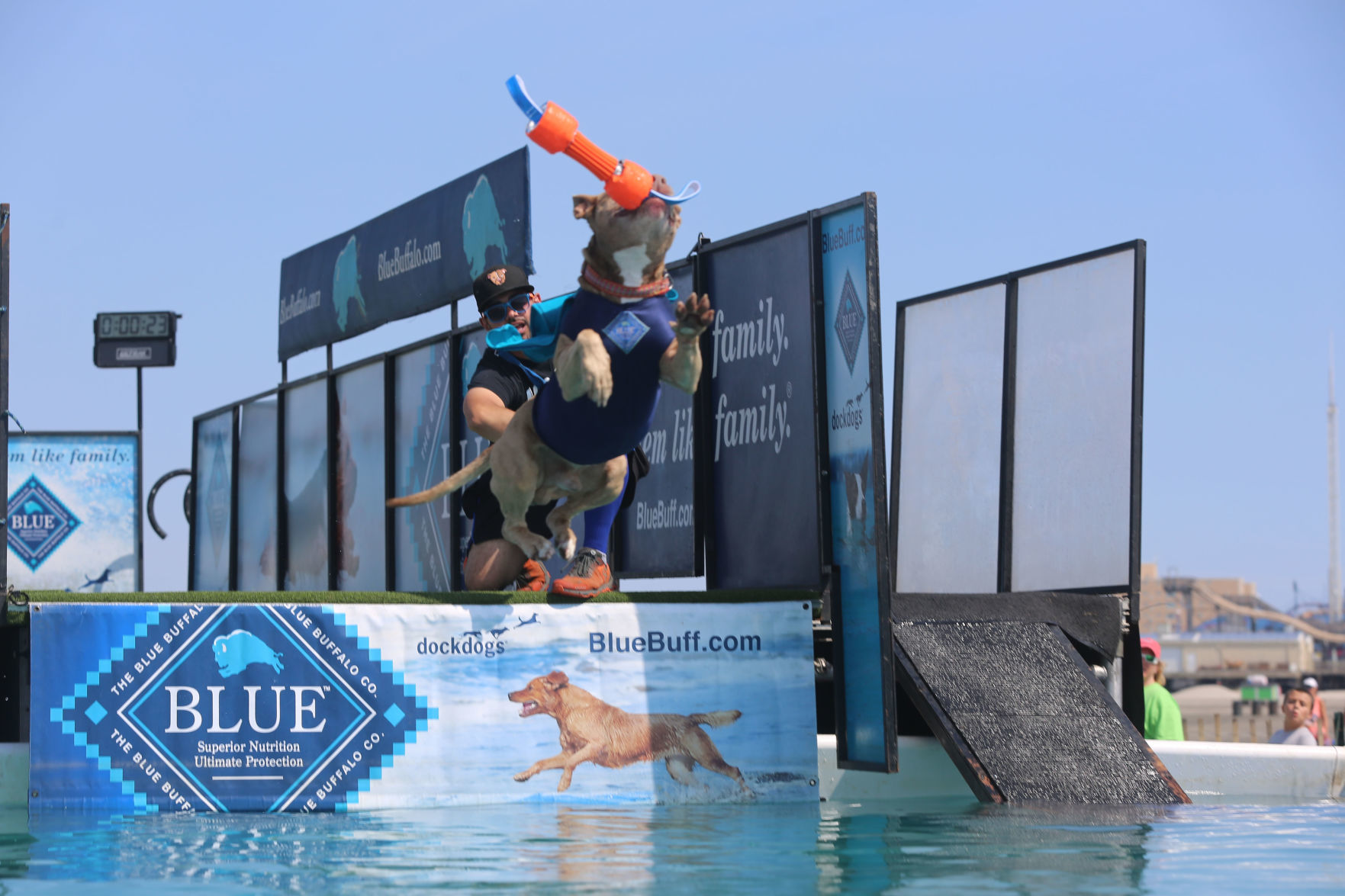 090919_gal_dockdogsWW (1)